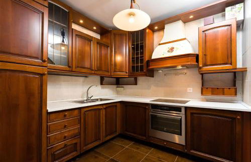 Tejita Beach - Foto 15