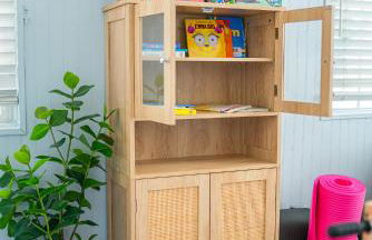 Retreat Minutes To LAX, Manhattan/ Redondo Beach - Foto 23