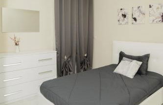 La Dolce Vita - Foto 16