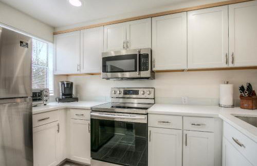 Moon River Suites #3 - Foto 9