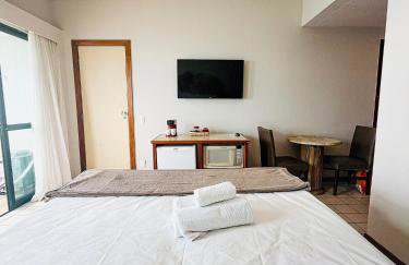 Flat Costa Mar - Photo 68