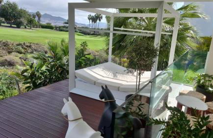 Luxury Villa Rebeka - Heated Pool and Jacuzzi - Foto 63