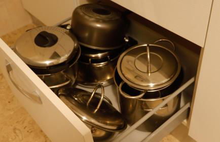 Chez Regina, feel at home! - Foto 62