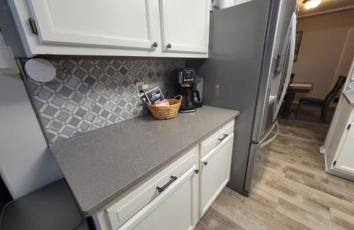 Home away from home - Foto 13