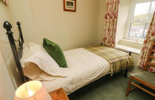 Bill's Place - Foto 20