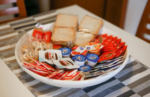 Appartamento al Birrificio - Foto 22