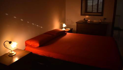 Al Delfino Blu - Foto 4