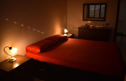 Al Delfino Blu - Foto 4