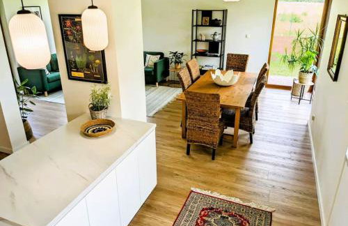 Leśne Wzgórze - Foto 10