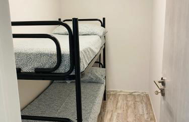 Il Caveau dell'Etna - Foto 12