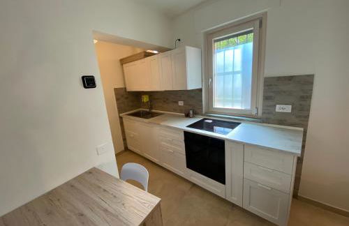 La tana della Volpe e l'Uva - Photo 17