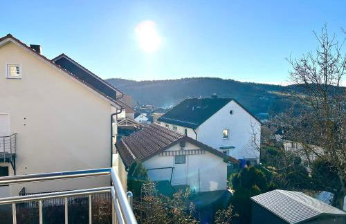 Ferienwohnung Bärbel - Foto 14