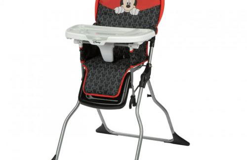 Runaway Beach Club Resort Condo Apt Disney 6102 - Foto 43