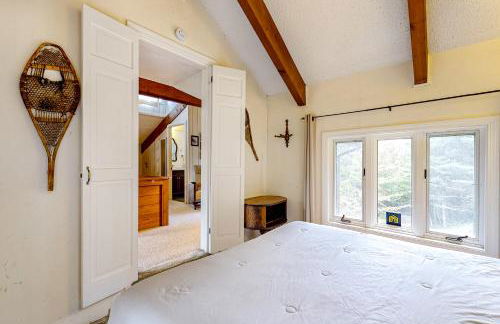 Rustic Escape - Foto 33