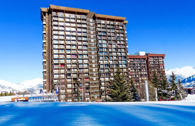 Soyouz Vanguard - Foto 20