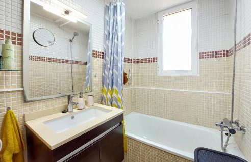 Awesome Home In Turis - Photo 31