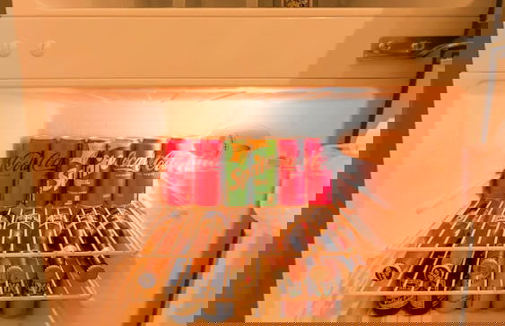 Mamaya Rental Villa El Nido - Foto 65