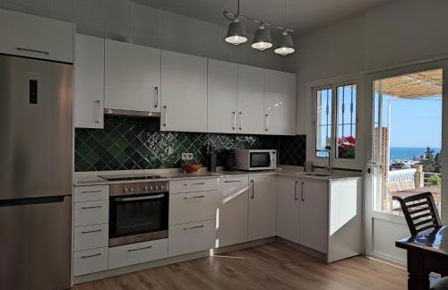 Villa Delicia - Photo 36