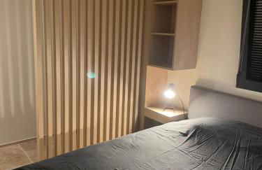 FOU DU VENTOUX - Photo 23