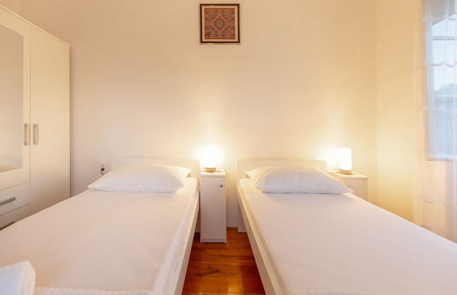 Konavle Apartments Zlatovisce - Foto 10