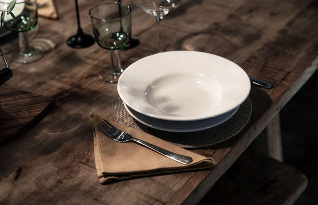 Casa Isola - Foto 18