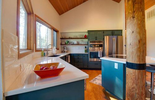 15th Fairway Retreat - Foto 19