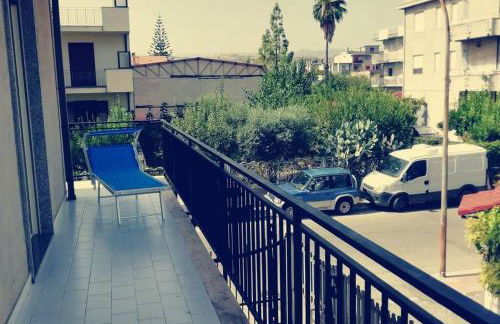 casa LULU due minuti dal mare - Foto 17