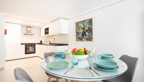 Villa Deseo Puerto Del Carmen - Foto 5