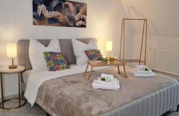 Mb Homes Hechingen - Foto 1