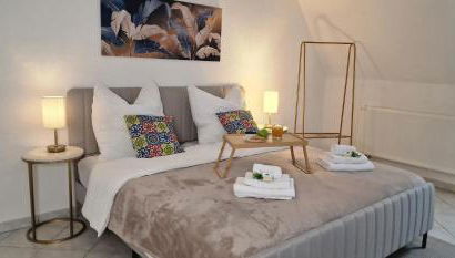 Mb Homes Hechingen - Foto 1