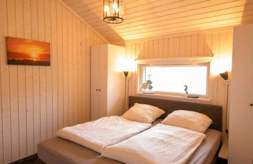 Haus MeerZeit - Foto 11