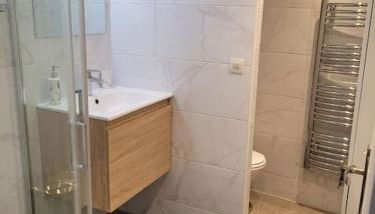 Maison entière en centre ville - Foto 2