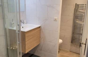 Maison entière en centre ville - Foto 2