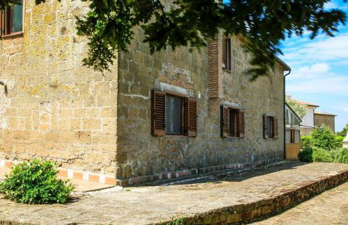 Agriturismo Eden - Foto 48