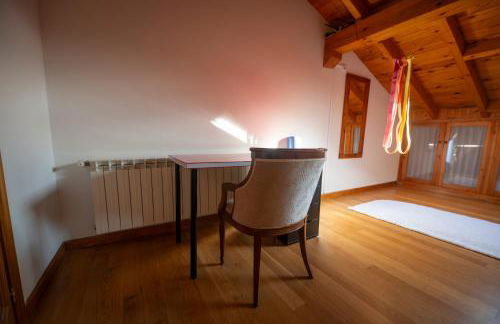 Apartamentos cerca de la playa - Foto 23