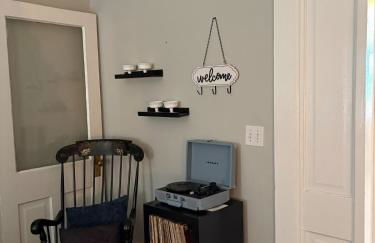 Ks Place Loft - Foto 8