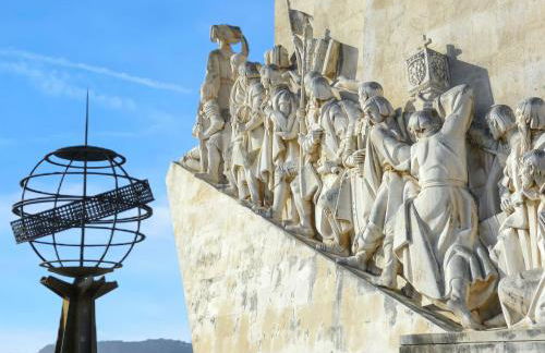 Welcoming house in Águeda with shared pool 70 m² - Foto 37