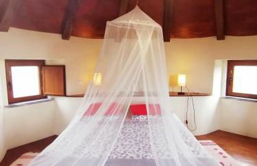 The Windhouse - Photo 7