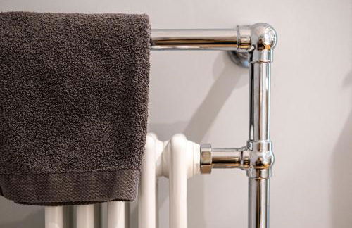 Deerpark Barn - Photo 62