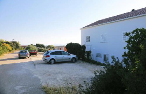 Apartments Tonia br. 1 - Photo 22