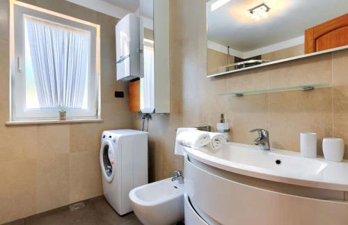 Holiday Home Villa Dina by Interhome - Foto 47