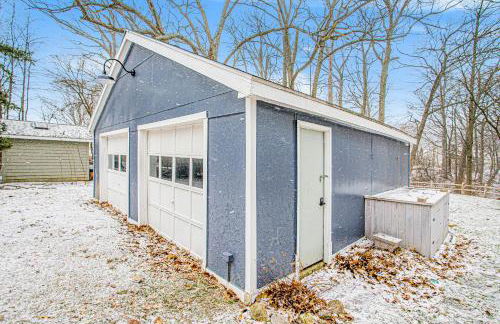 Anchors Away - Foto 34