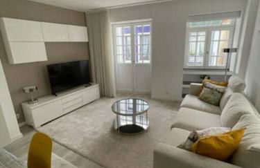 Modern 1 Bedroom City Center Aveiro Apartment - Foto 6