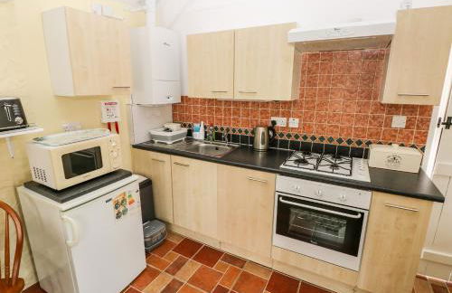 Ffynnon Tom - Foto 11