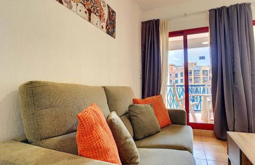 Verdemar 8806 - Resort Choice - Foto 24