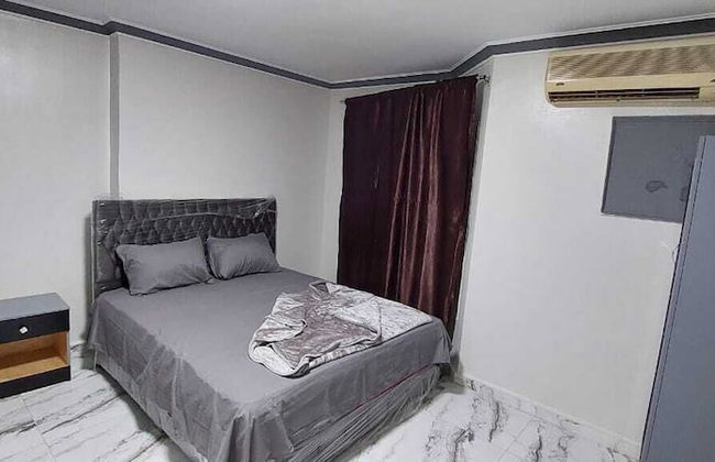 Best Dreams Hotel - Foto 3