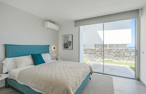 Villa Estándar 1 - Casangular by Upper - Foto 22