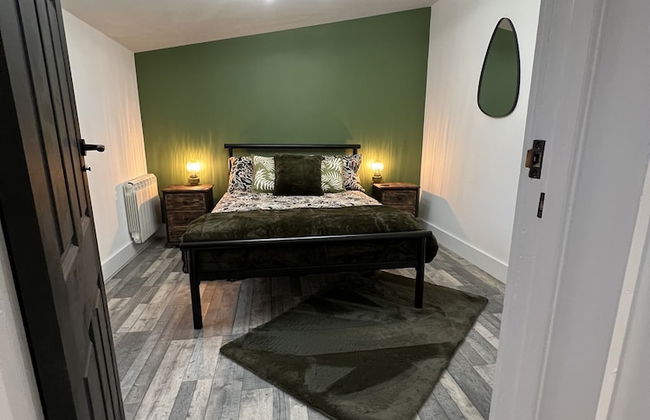 Crows Nest - Foto 17