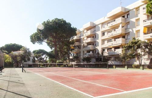 BelMonStays BahíaBlanca, Marbella - Foto 35