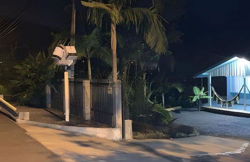 Villa dos Sonhos - Vá de caiaque até o mar - Photo 35